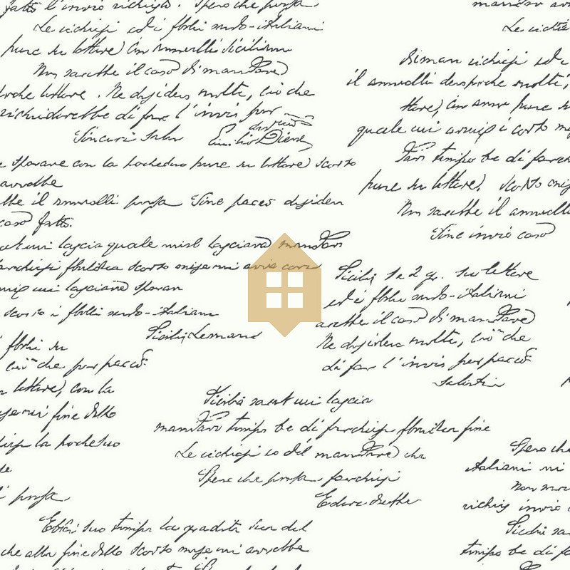 Papel Pintado Magnolia Home MH1612