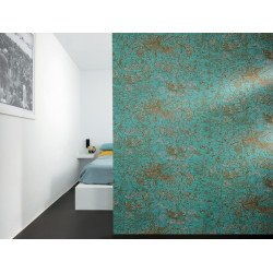 Papel Pintado Domino RM25506
