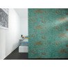 Papel Pintado Domino RM25506