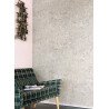 Papel Pintado Domino RM25504