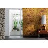 Papel Pintado Domino RM25505