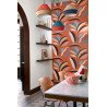 Papel Pintado Flower Power TP30004