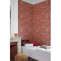 Papel Pintado Flower Power TP30102