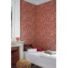 Papel Pintado Flower Power TP30102
