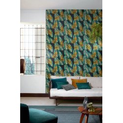 Papel Pintado Flower Power TP30201