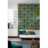 Papel Pintado Flower Power TP30201