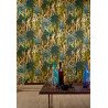 Papel Pintado Flower Power TP30305
