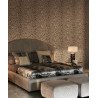 Papel Pintado Cavalli 7 RC18015