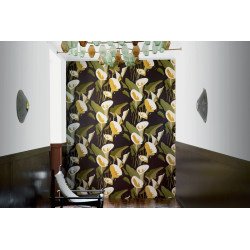 Papel Pintado Flower Power TP30404