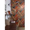 Papel Pintado Flower Power TP30502