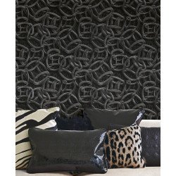 Papel Pintado Cavalli 7 RC18018