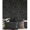 Papel Pintado Cavalli 7 RC18018