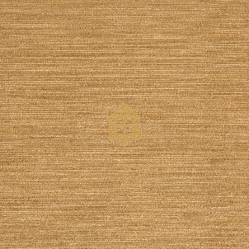 Papel Pintado San Francisco SFO19292105