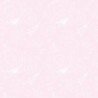Papel Pintado Princess Dreamland 31099