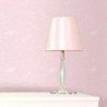 Papel Pintado Princess Dreamland 31099