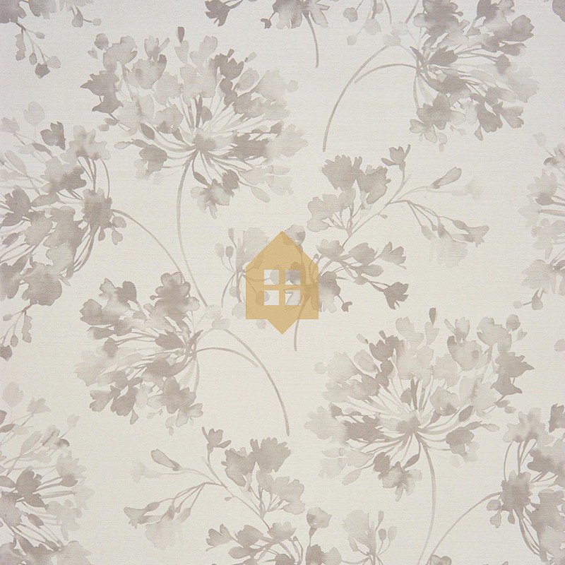 Papel Pintado Spring 24429124
