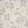 Papel Pintado Spring 24429124