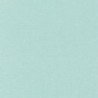 Papel Pintado Linen 68526509