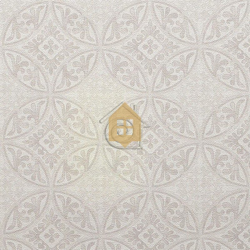 Papel Pintado Jersey 16631133