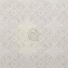 Papel Pintado Jersey 16631133