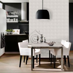 Papel Pintado Jersey 16631133