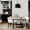 Papel Pintado Jersey 16631133