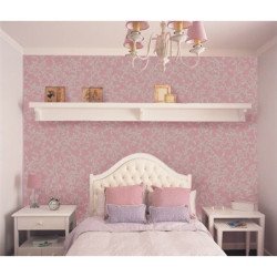 Papel Pintado Sweet Dreams 56614170