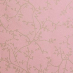 Papel Pintado Sweet Dreams 56614170