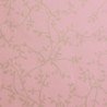 Papel Pintado Sweet Dreams 56614170