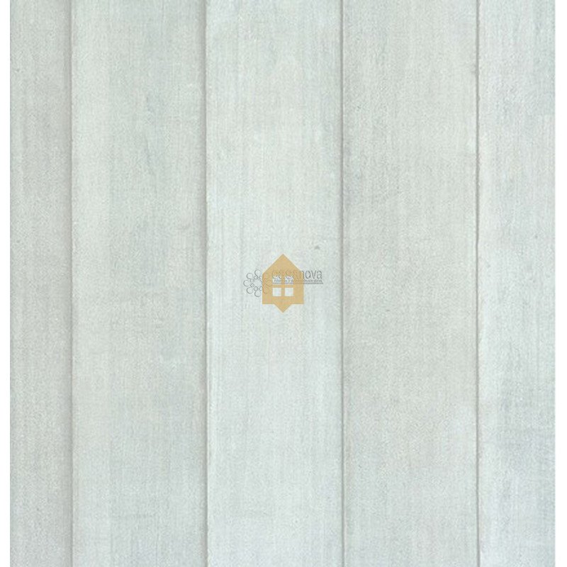 Papel Pintado Elements 46541 oferta 24 h