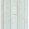 Papel Pintado Elements 46541 oferta 24 h