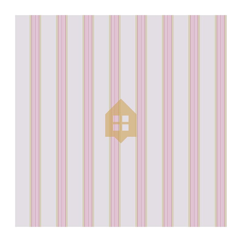 Papel Pintado Romance 17064129
