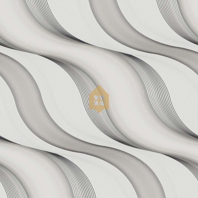 Papel Pintado Citizen 21169117