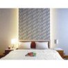 Papel Pintado Citizen 21169117