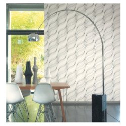 Papel Pintado Citizen 21169117