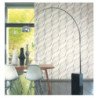 Papel Pintado Citizen 21169117