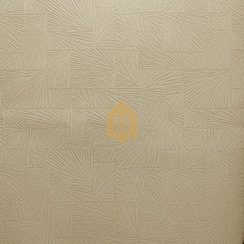 Papel Pintado Wild WLD16041110 Outlet