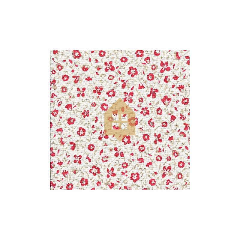 Papel Pintado Blossom 59328045