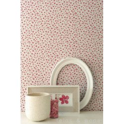 Papel Pintado Blossom 59328045