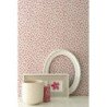 Papel Pintado Blossom 59328045