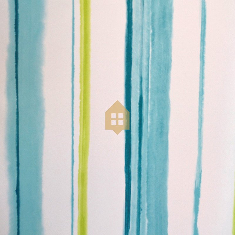 Papel Pintado Blossom 59336025