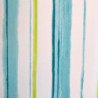 Papel Pintado Blossom 59336025