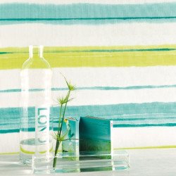 Papel Pintado Blossom 59336025