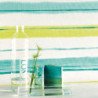 Papel Pintado Blossom 59336025