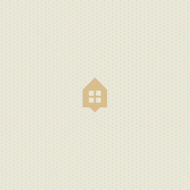 Papel Pintado Illustration 2 18571115