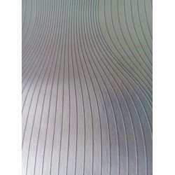 Papel Pintado Caselio Concept 63729090