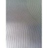 Papel Pintado Caselio Concept 63729090
