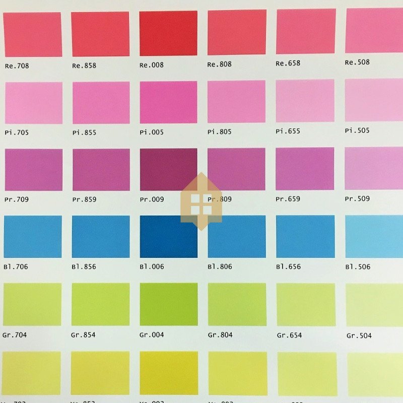 Papel Pintado Caselio Concept 61923687
