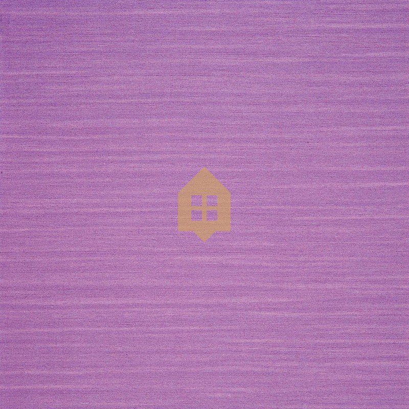 Papel Pintado Spring 24395240