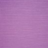 Papel Pintado Spring 24395240